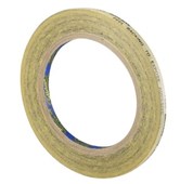 TAPE DOUBLE SIDED 1205 6MM X 33M SELLOTAPE