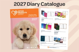 Diary