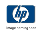 HP PHOTOSMART B901A