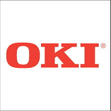 OKI MICROLINE 183