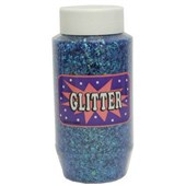 Glitter