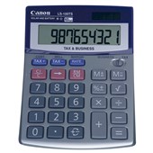 Desktop Calculators