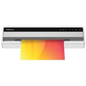 FELLOWES LAMINATOR SATURN A3