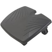 KENSINGTON FOOT REST SOLE REST