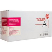 OKIN TN340 BROTHER COMPATIBLE TONER CARTRIDGE MAGENTA