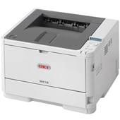 Mono Laser Printers