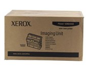 FUJI XEROX PHASER 108R645 IMAGE UNIT