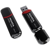 Flash Drives