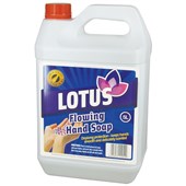 Bulk Cleaning Products