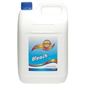 Bulk Cleaning Products