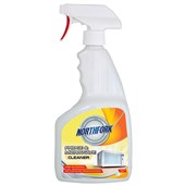 General Cleaning Products