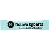 DOUWE EGBERTS SWEETENER STICKS PACK 500