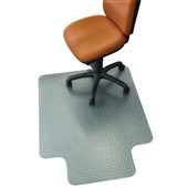 Chairmats