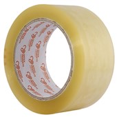 Packaging Tapes