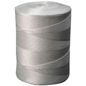 STRING KINNEARS TP4928 PAKTWINE WHITE 1300M PREMIUM