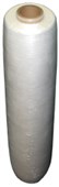 PALLET WRAP MAXILITE HAND CAST STRETCHWRAP 450MM X 450M WITH MEMORY