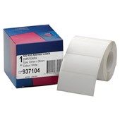 Roll Address Labels