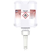 TORK 420302 S2 MINI TOILET SEAT CLEANER CARTRIDGE 475ML