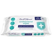 Antibacterial Wipes