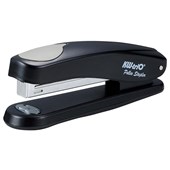 KWTRIO POLLEX METAL STAPLER FULL STRIP