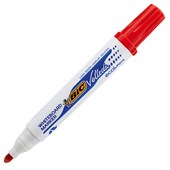 Whiteboard Markers