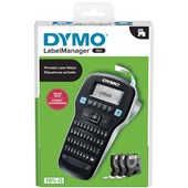 Label Makers