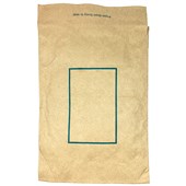 Courier Bags