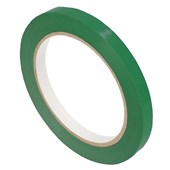 TAPESPEC BAG SEALER TAPE 9MM X 66M GREEN