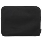 SUPPLY CO SLEEVE 11 INCH LAPTOP DEVICE BLACK