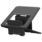 FELLOWES BREYTA LAPTOP RISER