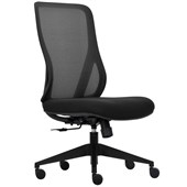 MONDO RILEY CHAIR BLACK