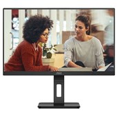 Monitors
