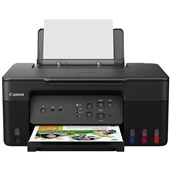 CANON PIXMA MEGATANK G3630 INKJET PRINTER