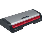 GBC 250 LAMINATOR A4