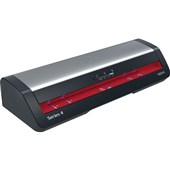GBC 480HS LAMINATOR A3