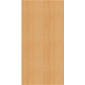 BOYD ACOUSTIC PANEL 12MM L1220 X H2440MM TIMBERTONE BEECH
