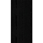 BOYD ACOUSTIC PANEL 12MM L1220 X H2440MM TIMBERTONE BLACK OAK