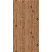 BOYD ACOUSTIC PANEL 12MM L1220 X H2440MM TIMBERTONE OAK