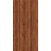 BOYD ACOUSTIC PANEL 12MM L1220 X H2440MM TIMBERTONE WALNUT