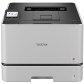 BROTHER HLL8430CDW COLOUR LASER PRINTER
