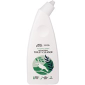 ECO PLANET TOILET CLEANER 500ML