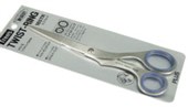 Stationery Accessories