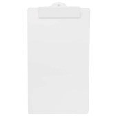 Clipboards and Clipfolders
