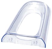 Brochure Holders and Display Stands
