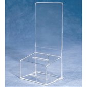 Brochure Holders and Display Stands