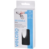 Hook and Loop Fasteners