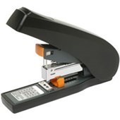 MARBIG HEAVY DUTY POWER STAPLER 100 SHEET BLACK