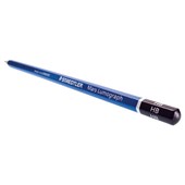 STAEDTLER MARS LUMOGRAPH PENCIL H