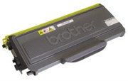 BROTHER TN2130 TONER CARTRIDGE BLACK