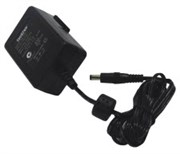 BROTHER AD5000ES01 PTOUCH AC POWER ADAPTER